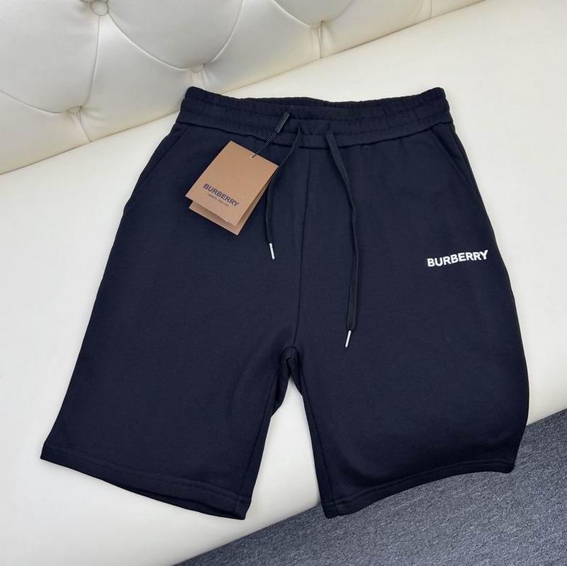 Burberry Men's Shorts 86